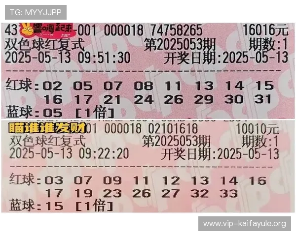 TTG老虎机中奖概率揭秘帮助玩家理性投注实现稳健盈利 TTG老虎机中奖概率揭秘帮助玩家理性投注实现稳健盈利