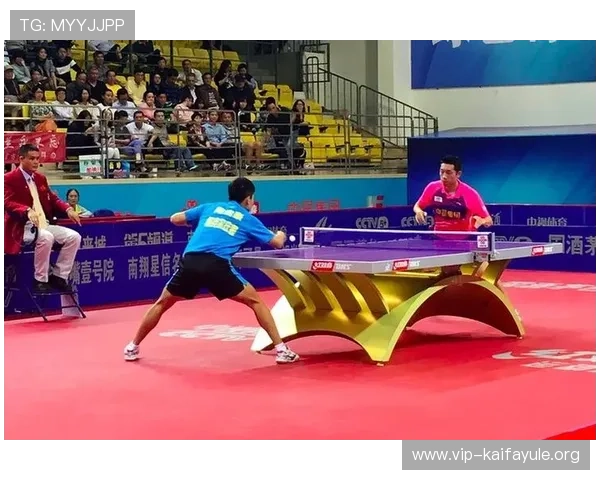 凯发体育安卓版最新版本下载指南，全面提升您的体育娱乐体验