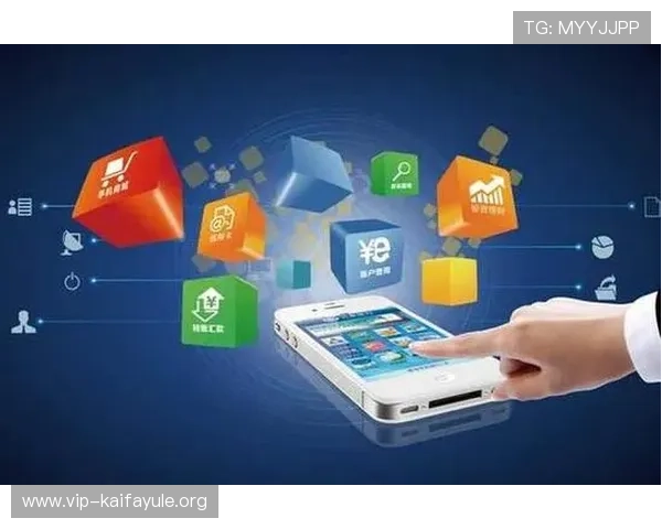 凯发平台支付方式多样化支持多平台快速充值体验