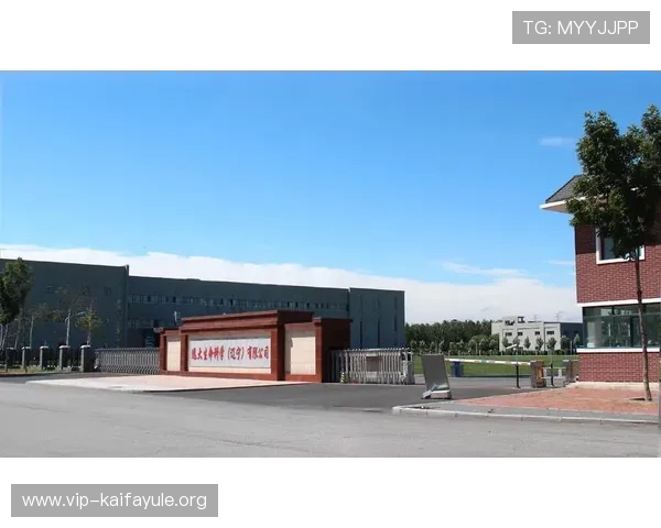 凯发房地产有限公司:以诚信为本构建行业领先的房地产企业品牌 凯发房地产有限公司:以诚信为本构建行业领先的房地产企业品牌