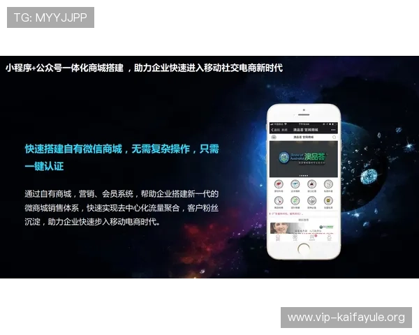 凯发手机会员登录遇到问题怎么办快速解决方案推荐 凯发手机会员登录遇到问题怎么办快速解决方案推荐