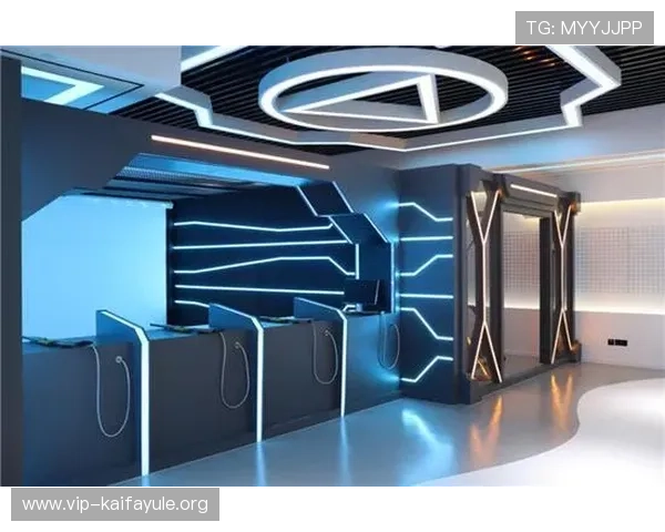 凯发手机真人平台开启全新娱乐体验,打造安全可靠的线上真人娱乐新生态 凯发手机真人平台开启全新娱乐体验,打造安全可靠的线上真人娱乐新生态