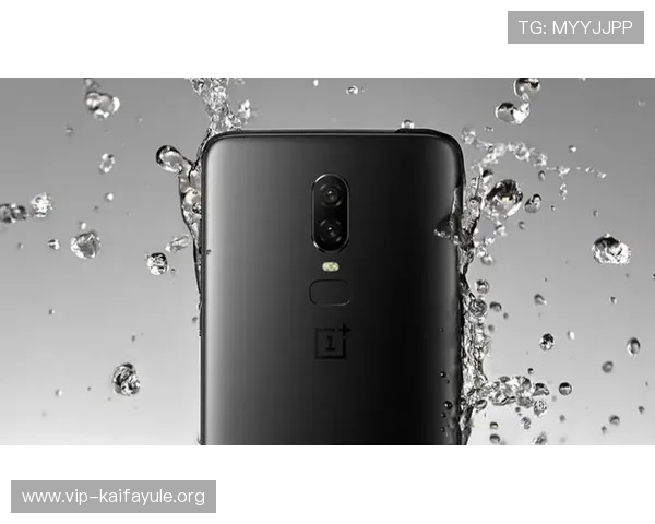 凯发旗舰厅手机版下载安装指南,轻松掌握最新版本下载安装流程 凯发旗舰厅手机版下载安装指南,轻松掌握最新版本下载安装流程