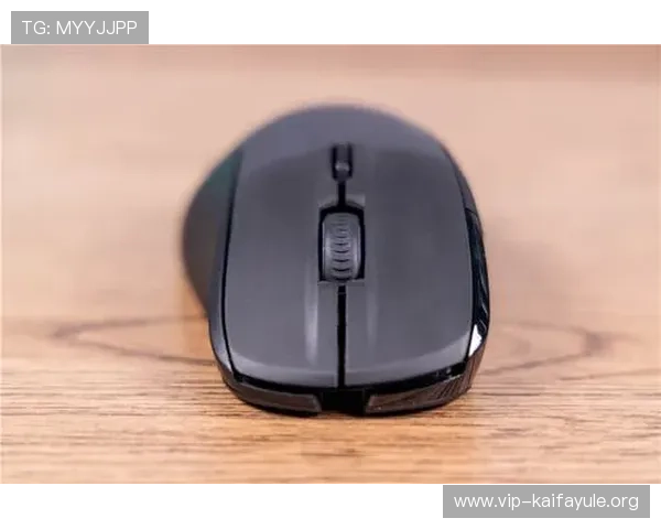 凯发旗舰厅官网专业客服全天在线,保障您的账户安全与游戏顺畅体验 凯发旗舰厅官网专业客服全天在线,保障您的账户安全与游戏顺畅体验