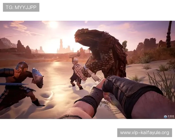 凯发棋牌官方手机端口安全可靠，保障玩家个人信息和资金安全