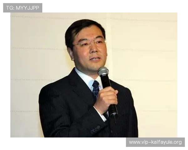 凯发旗舰厅注册平台积极布局国际市场推动品牌影响力持续扩大 凯发旗舰厅注册平台积极布局国际市场推动品牌影响力持续扩大