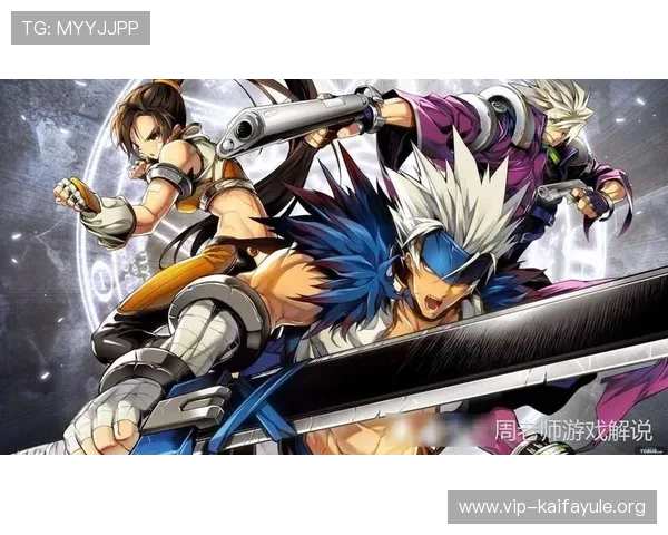 凯发电游下载指南详解，帮助新手快速上手，轻松掌握各种游戏技巧与玩法