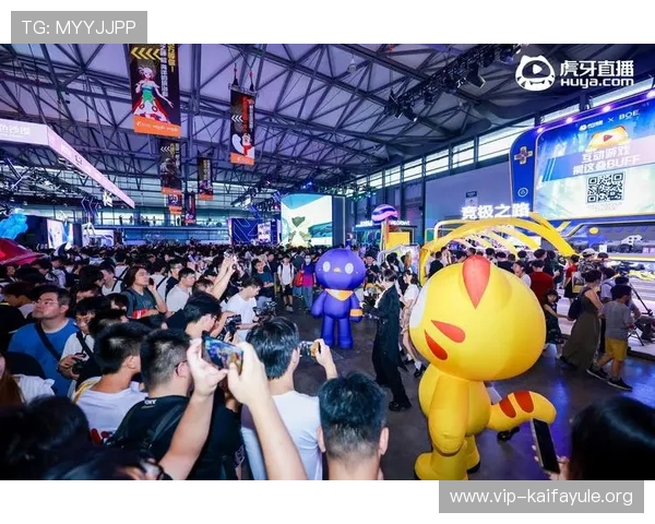 凯发电竞推出全新电竞赛事直播平台,提升用户体验实现多元化内容传播 凯发电竞推出全新电竞赛事直播平台,提升用户体验实现多元化内容传播