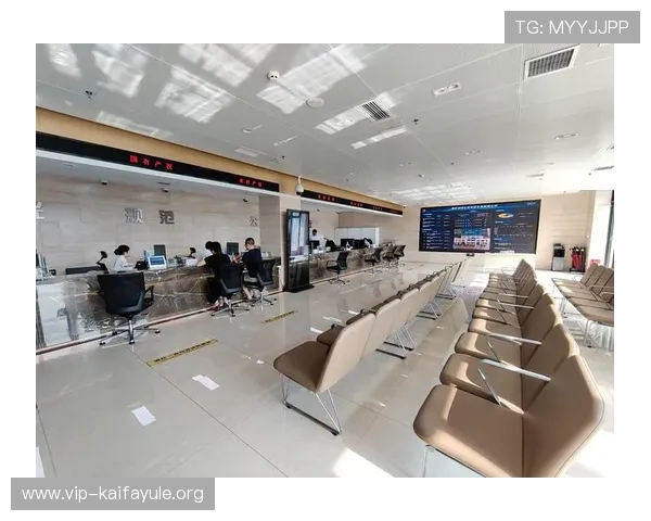 凯发登录下载安装流程优化,节省您的宝贵时间与操作步骤 凯发登录下载安装流程优化,节省您的宝贵时间与操作步骤