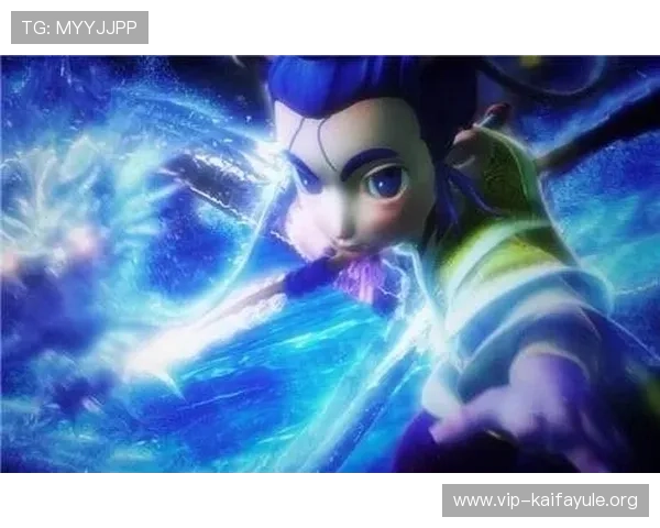 凯发真人版会员注册成功后如何快速激活账号提升游戏体验 凯发真人版会员注册成功后如何快速激活账号提升游戏体验