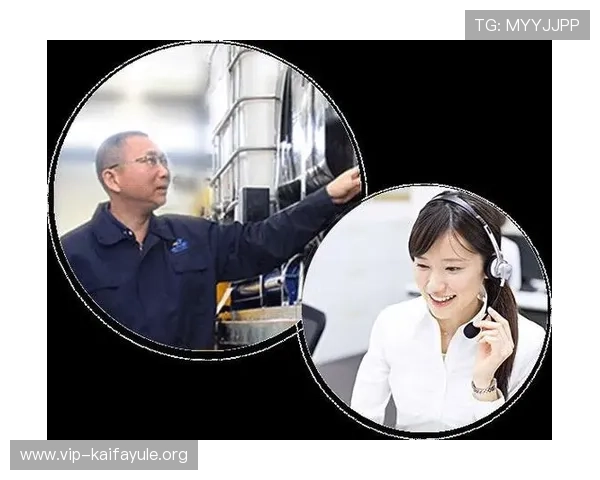 k8凯发天生赢家一触即发人生：如何利用游戏中的机会，成就天生赢家的辉煌人生