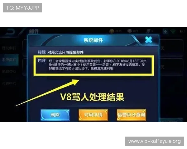 专业玩家推荐的看牌抢庄三公高胜率技巧与实战经验总结