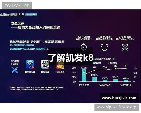 凯发K8在线注册平台快速注册攻略帮助新手玩家顺利入门