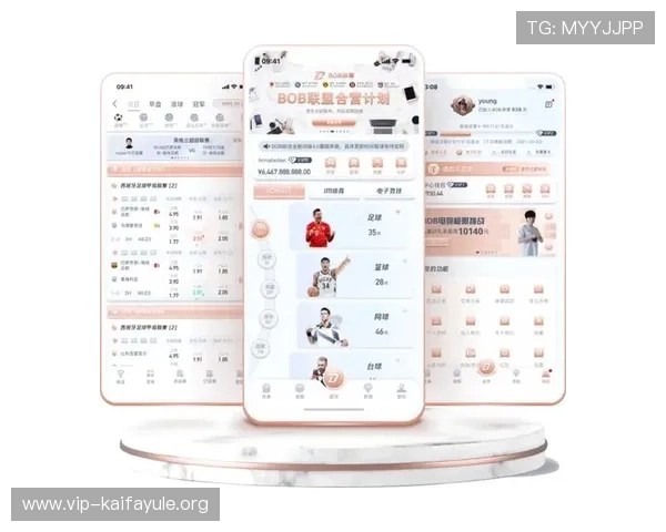凯发体育app手机下载官网客户服务支持，提供专业咨询与技术帮助保障用户权益