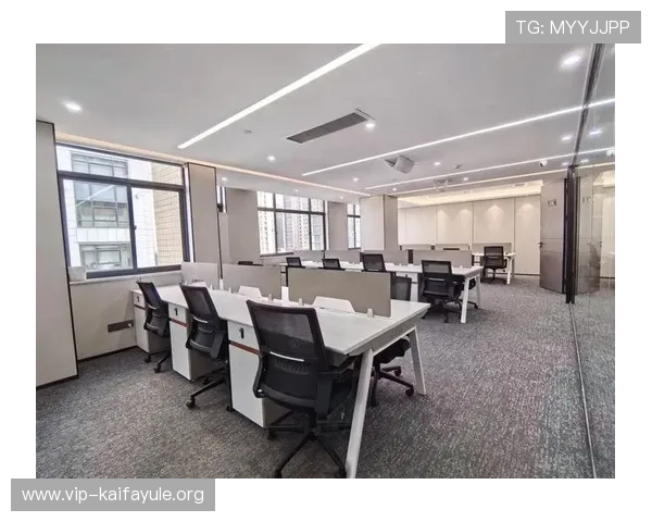 凯发大厦周边配套设施和生活便利性对办公体验的影响分析