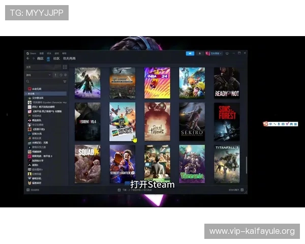 凯发国际平台多元化游戏类型推荐满足不同玩家需求的优质游戏平台介绍