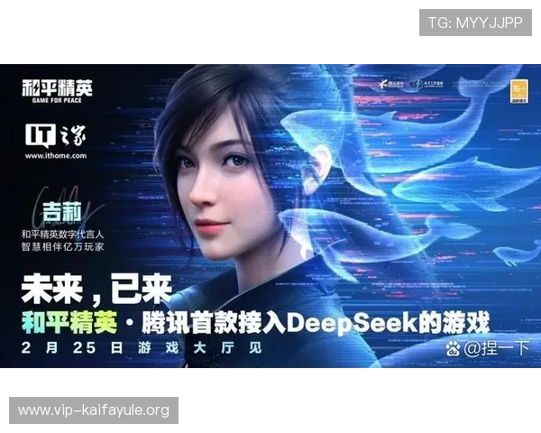 凯发娱乐登录平台安全可靠,保障玩家账号信息安全与资金安全的最佳选择 凯发娱乐登录平台安全可靠,保障玩家账号信息安全与资金安全的最佳选择