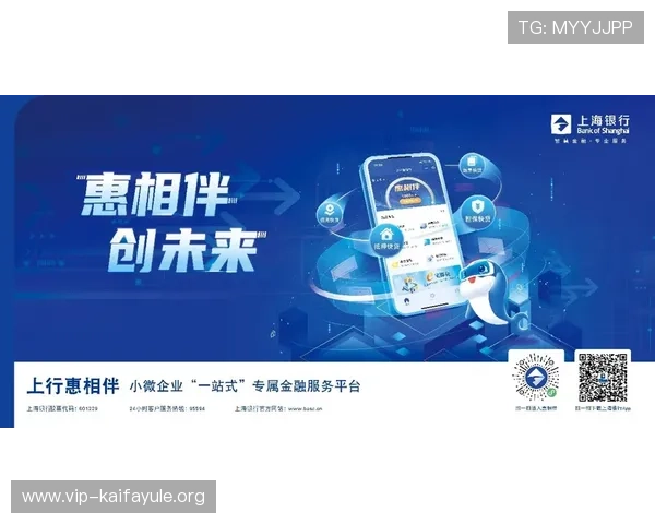 凯发线上客户端免费下载官网强调绿色安全，严格防范外挂和作弊行为保障公平游戏环境