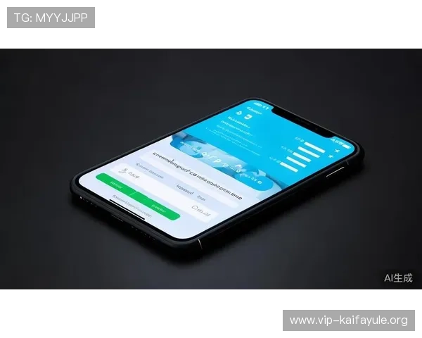 凯发线上app下载：适合新手玩家的操作指南与使用技巧