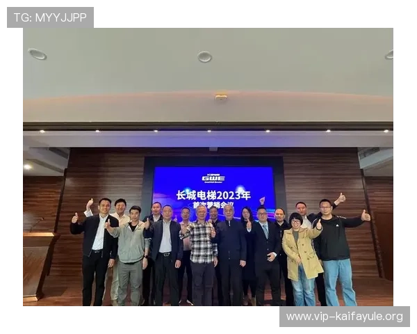 k8凯发国国际入口的客户服务与技术支持,及时解决玩家在使用中的各种问题 k8凯发国国际入口的客户服务与技术支持,及时解决玩家在使用中的各种问题