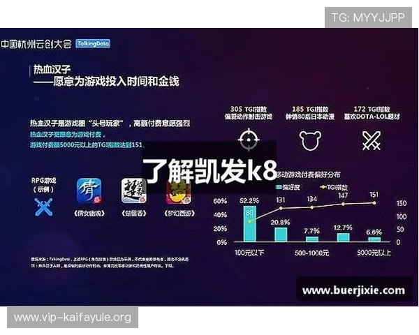 k8凯发旗舰厅官网登录入口:官方入口地址更新通知,确保玩家第一时间获取最新登录链接 k8凯发旗舰厅官网登录入口:官方入口地址更新通知,确保玩家第一时间获取最新登录链接