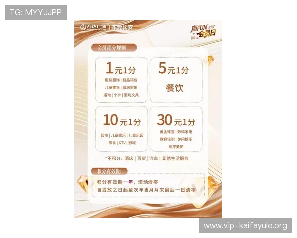 K8旗舰厅官网最新优惠活动与福利攻略,助你轻松赢取丰厚奖励与游戏乐趣