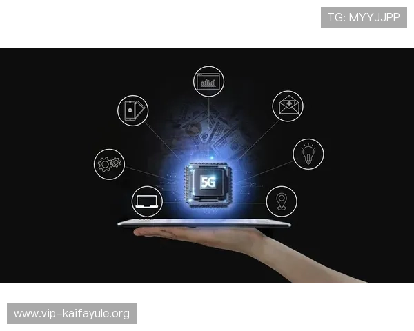 5G电子游艺对传统游戏行业的影响与变革,推动娱乐方式全面升级