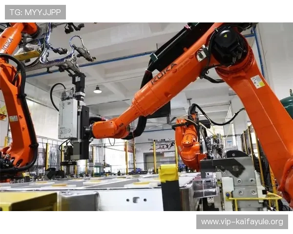 凯发k8国际一触即发,安全支付方式与资金保障措施全面介绍 凯发k8国际一触即发,安全支付方式与资金保障措施全面介绍