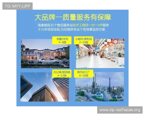 K8网站入口的常用登录方式及其优缺点分析,助你选择最适合自己的登录方式 K8网站入口的常用登录方式及其优缺点分析,助你选择最适合自己的登录方式