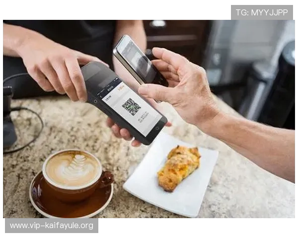 凯发K8官网网页版多样化的支付方式满足不同用户需求