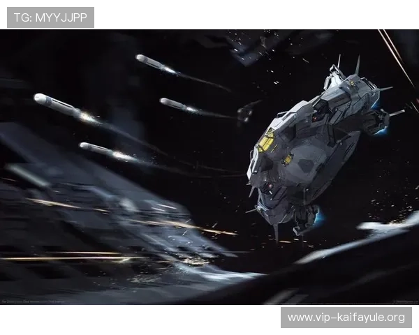 凯发国际官网入口网站最新登录方式详解,确保玩家顺利进入平台享受优质游戏体验 凯发国际官网入口网站最新登录方式详解,确保玩家顺利进入平台享受优质游戏体验