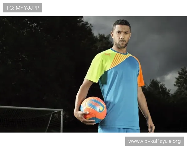 凯发体育平台首页官网最新赛事直播与赛事数据分析让你掌握第一手信息