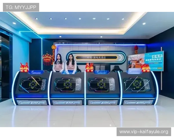 凯发娱乐安卓版安全保障措施,保障玩家账号信息与资金安全 凯发娱乐安卓版安全保障措施,保障玩家账号信息与资金安全