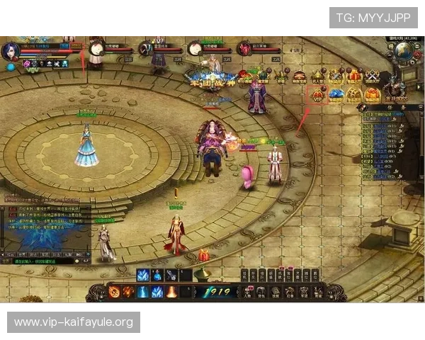 凯发登录首页游戏用户体验优化提升游戏界面操作流畅度