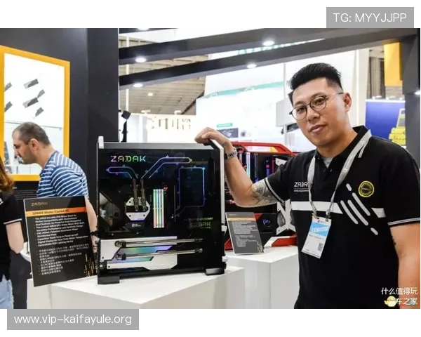 凯发正规在线网址最新登录入口，提供稳定流畅的游戏体验与优质客户服务