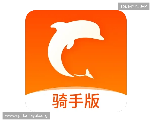 凯发官方首页最新登录入口全面指南帮助玩家轻松进入游戏体验 凯发官方首页最新登录入口全面指南帮助玩家轻松进入游戏体验