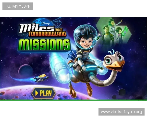 凯发线上地址苹果版下载官方渠道,确保安全无病毒的游戏下载方法 凯发线上地址苹果版下载官方渠道,确保安全无病毒的游戏下载方法