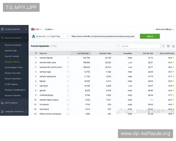 凯发网址官方平台全面解析游戏安全保障措施与用户权益保障方案