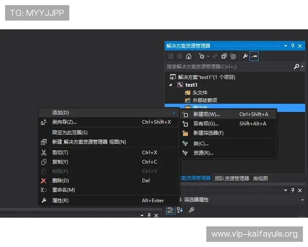 凯发网网站会员注册流程详解助你轻松完成注册