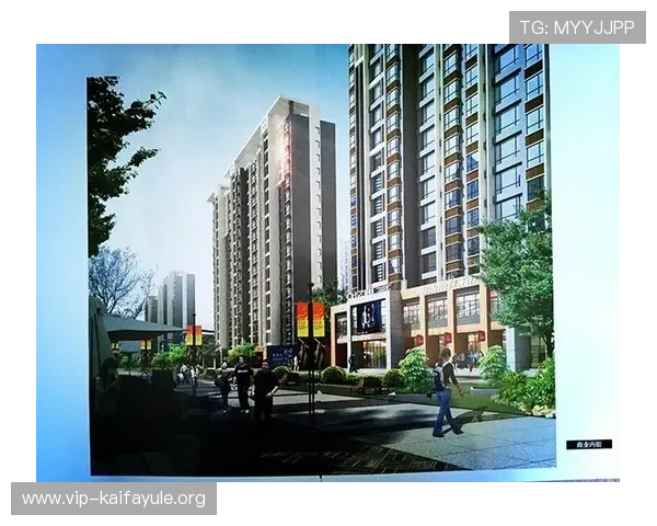 凯发集团地址下载网址访问入口及相关注意事项全面解析