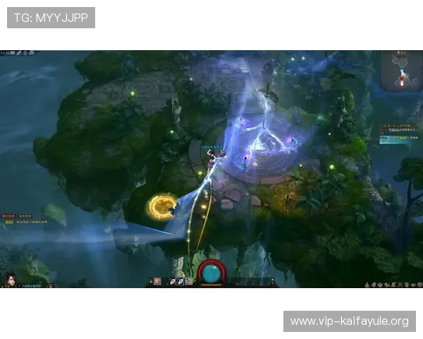 凯发集团官网游戏种类丰富多样，满足不同玩家需求