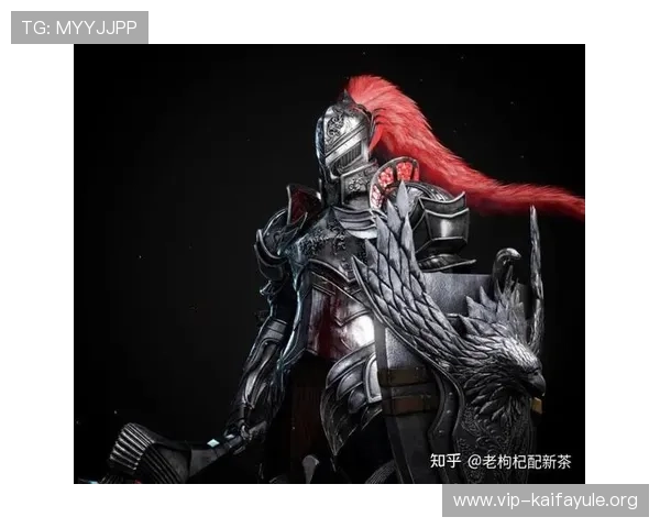 凯发集团登陆下载官网官方平台提供多种游戏下载渠道，确保玩家安全稳定畅享优质游戏体验