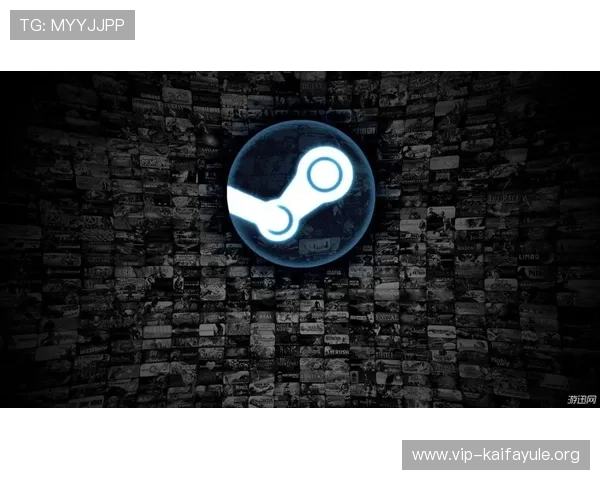 凯发首页地址有什么内容详解，涵盖平台功能、游戏类型和用户服务