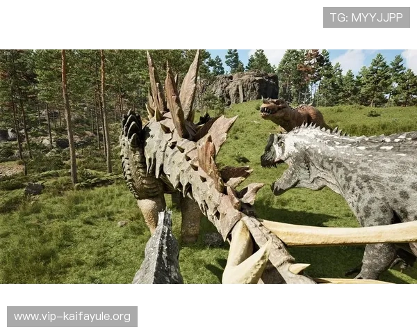 在凯发官网中国注册账号，快速开启属于你的精彩游戏之旅与丰富奖励