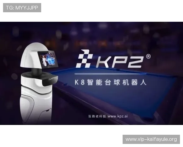 掌握K8线上官方最新优惠活动和福利领取方式提升你的游戏体验
