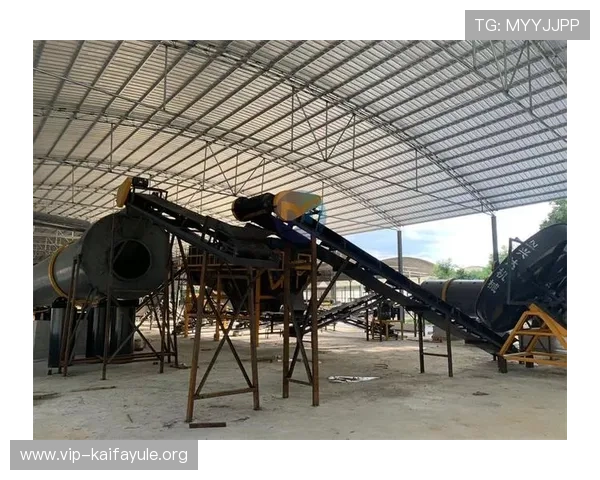 探索K8凯发赢家一触即发玩法剧情背后的秘密，揭示游戏设计的精彩细节