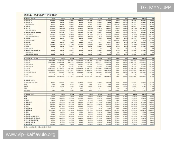 凯发体育app首页在哪找啊,详细步骤教你轻松找到官方入口 凯发体育app首页在哪找啊,详细步骤教你轻松找到官方入口