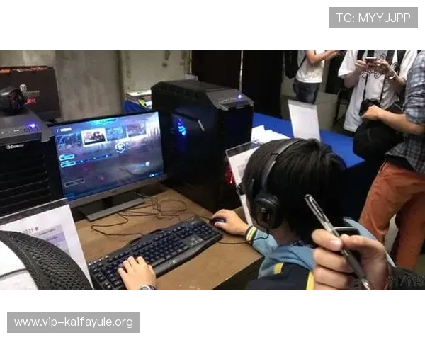 凯发官网在线注册步骤指南让你轻松开启精彩游戏体验 凯发官网在线注册步骤指南让你轻松开启精彩游戏体验