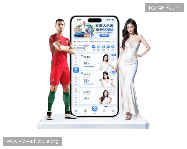 凯发正规app下载安装最新版苹果,确保安全稳定的游戏体验推荐 凯发正规app下载安装最新版苹果,确保安全稳定的游戏体验推荐