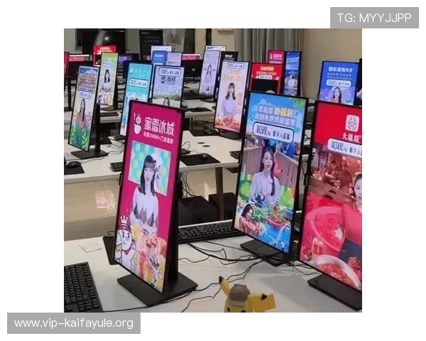 凯发直播官方首页下载手机版,便捷操作界面设计,快速上手体验丰富多彩的直播内容 凯发直播官方首页下载手机版,便捷操作界面设计,快速上手体验丰富多彩的直播内容
